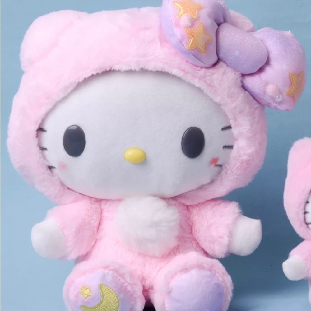 Hello kitty - Picture 2 of 7